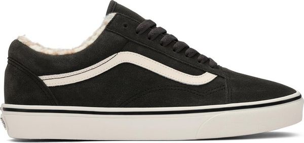 Old Skool