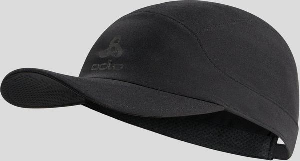 The Saikai Cap