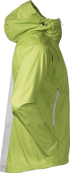 Slingsby Ultra Jacket
