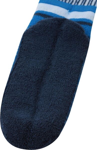 Socks, Frotee