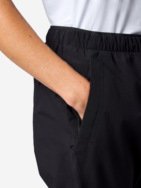 Wm's Precip Evo Flex Pant Short