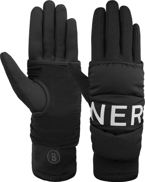 Bogner Touch B