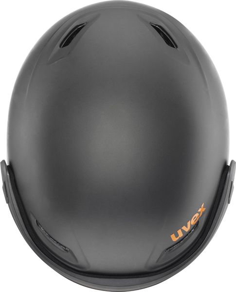 Hlmt 700 Visor