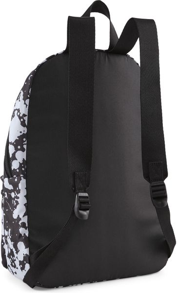 Core Pop Backpack