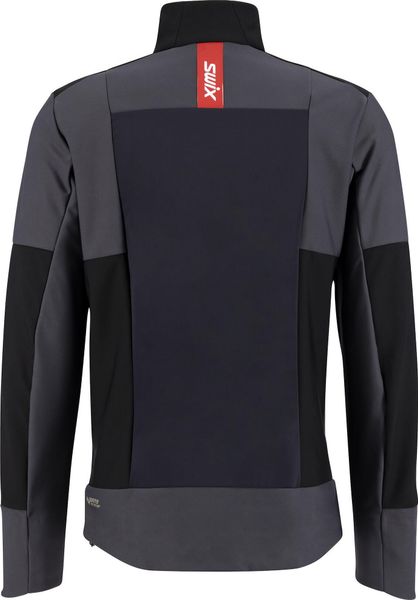 Paragon Gore Infinium Jacket M