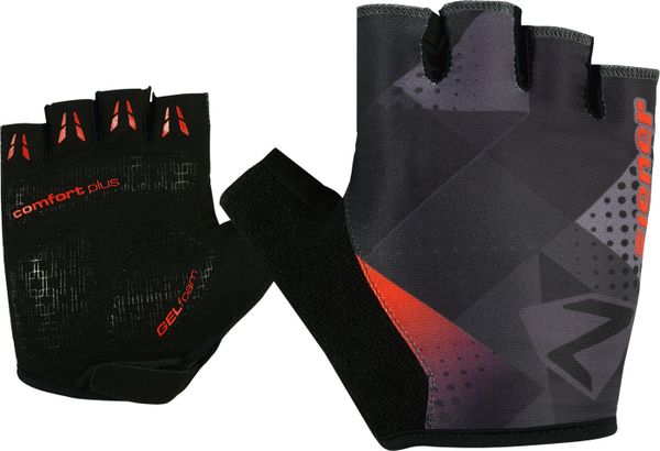 Cristoffer Bike Glove