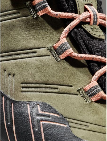 Kento Guide High GTX Women