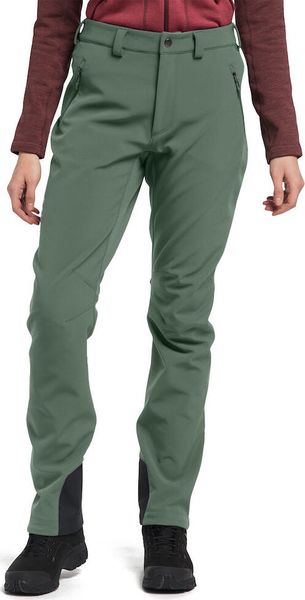Clay Pant Women