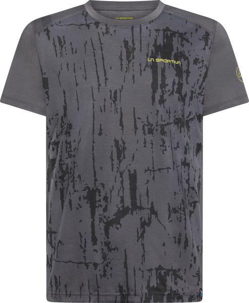Circuit T-shirt Men