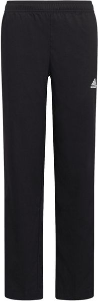 Entrada 22 Presentation Tracksuit Bottoms