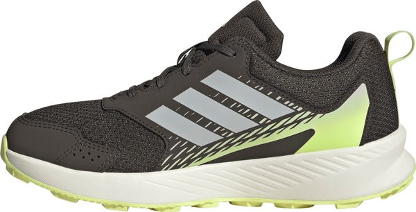 Tracefinder Trail Running Shoes Junior Junior Boys AND Girls