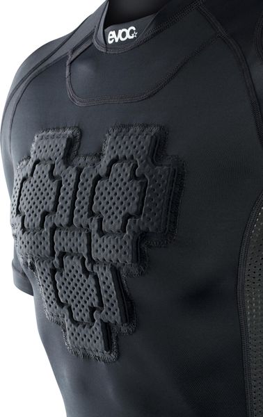 Protector Shirt