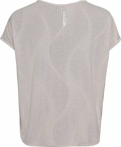 Women's Maha T-shirt