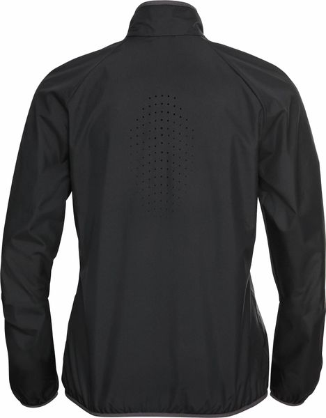 Jacket Essential Light
