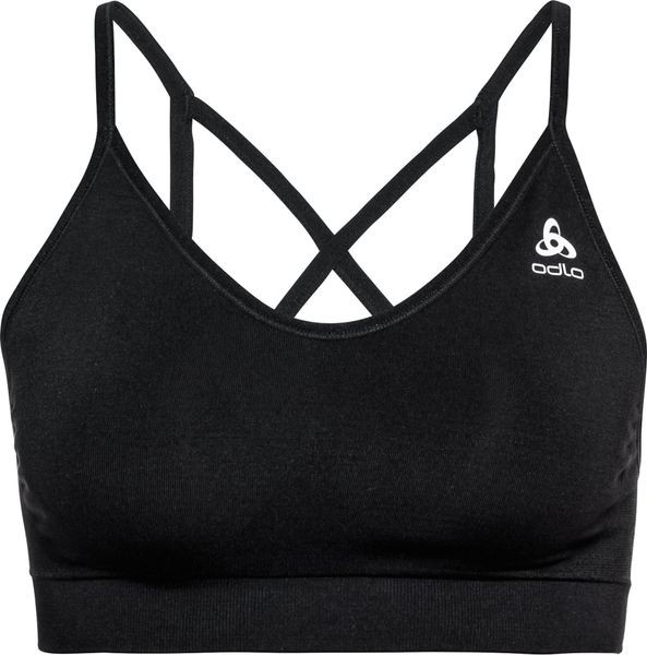Damen Seamless Soft Sport-bh