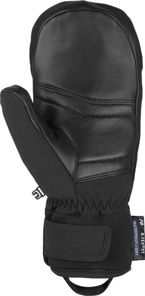 Braga R-tex XT Mitten