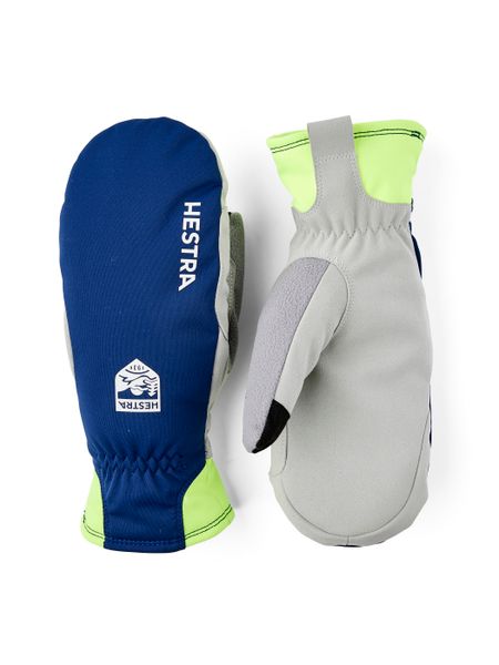 Women´s XC Primaloft - Mitt