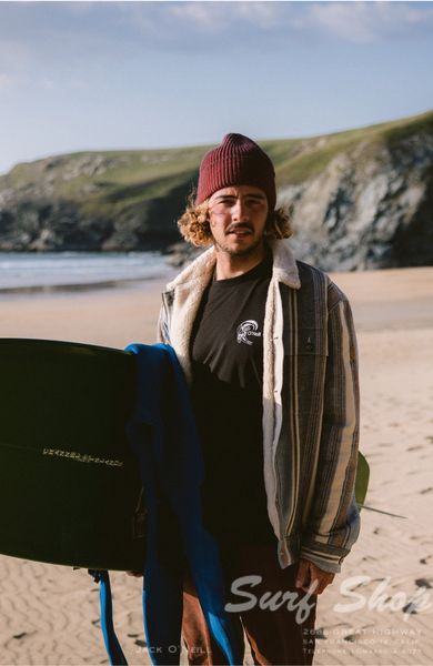 O'riginals Hybrid T-shirt