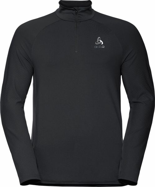 Midlayer 1/2 Zip Zeroweight Ceramiwarm
