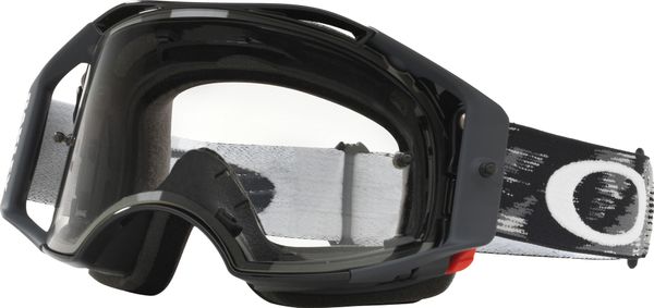 Airbrake MX
