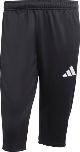 Entrada26 Half Pants