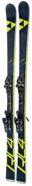 RC4 Worldcup RC