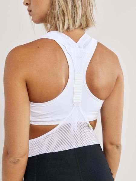 Hale Glow Bib Shorts Women