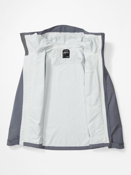 Evodry Bross Jacket