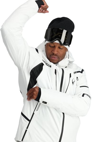Pinnacle GTX Jacket Jacket