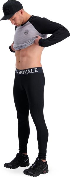 Mens Xynz Legging
