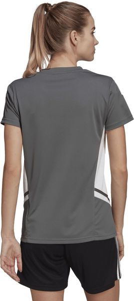 Condivo 22 Jersey