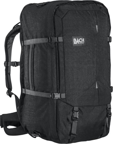 Travel Pro 65