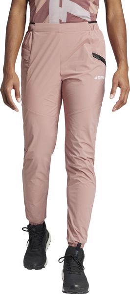 Terrex Xperior Light Pants