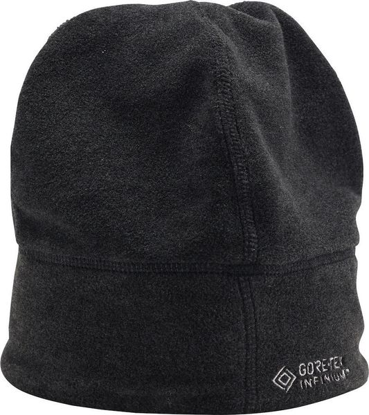 Wind Cap