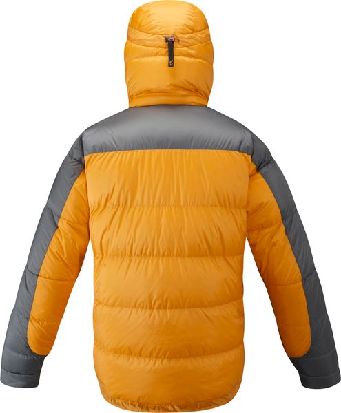 Expedition 8000 Jacket