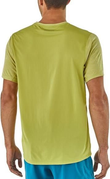 M's Airchaser Shirt