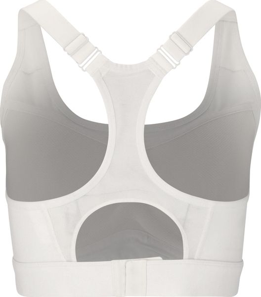 Jennie V2 W Sports Bra