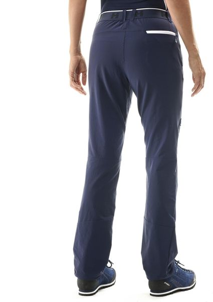 Trilogy One Cordura PT W