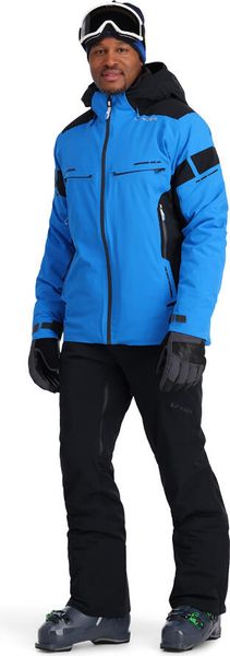 Monterosa GTX Jacket