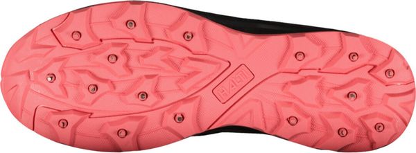 Ahma Low DX M Spike Shoe