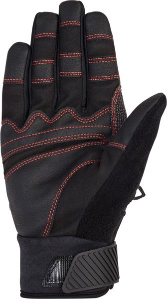 G-work Glove Ski Alpine