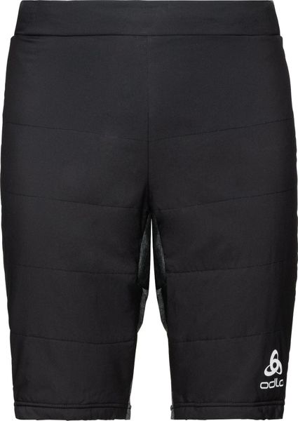 Men's Millennium S-thermic Shorts