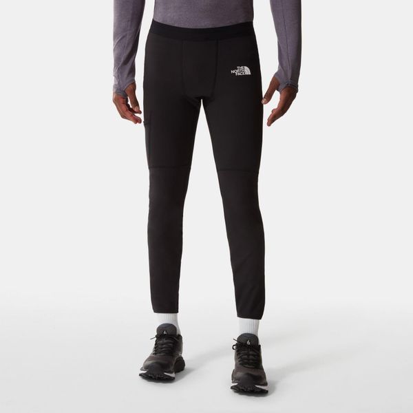 Mens Winter Warm Tight