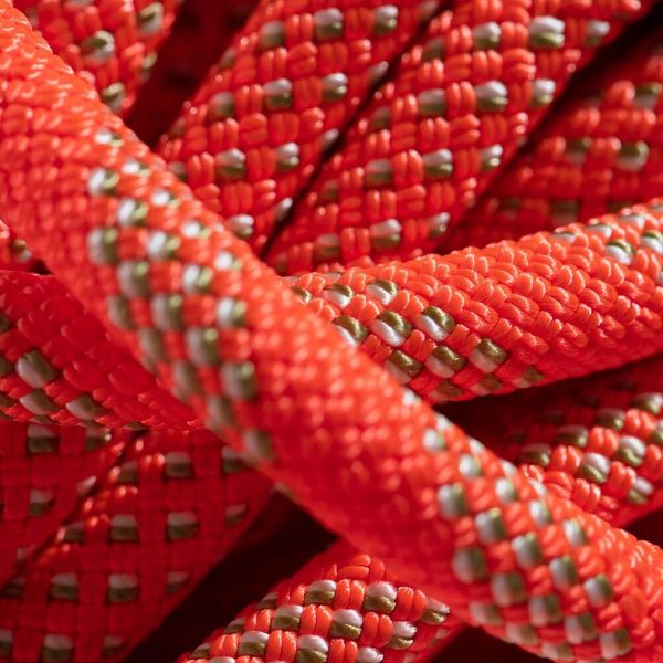 9.8 Crag Classic Rope