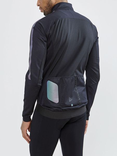ADV Softshell Jacket Men