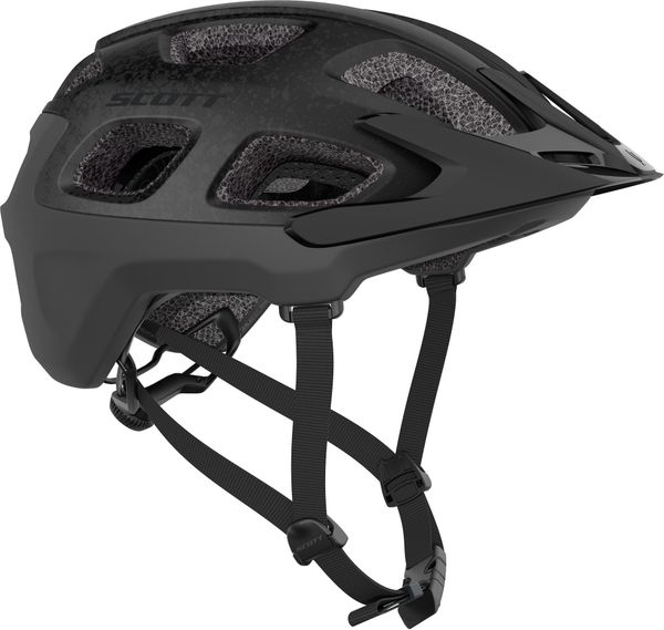 Helmet Vivo Plus (ce)