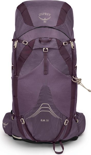 Eja 38
