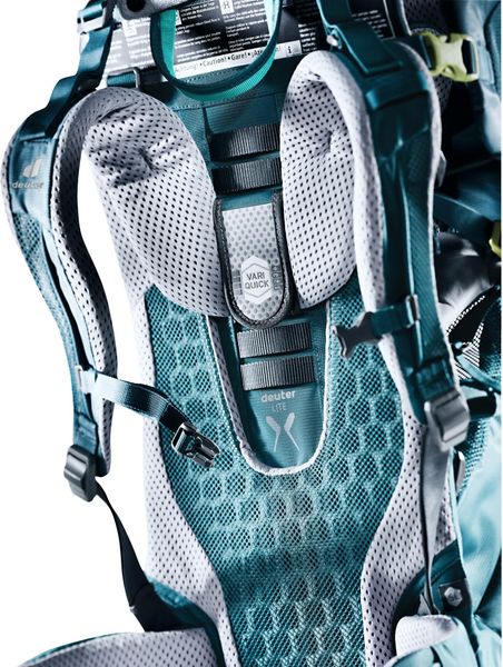 Kid Comfort Active SL