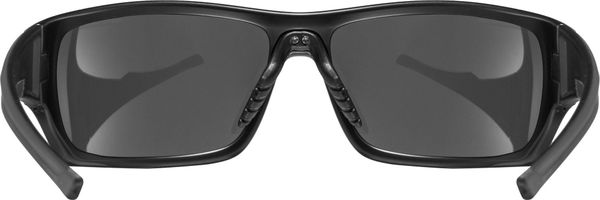 Sportstyle 222 Pola