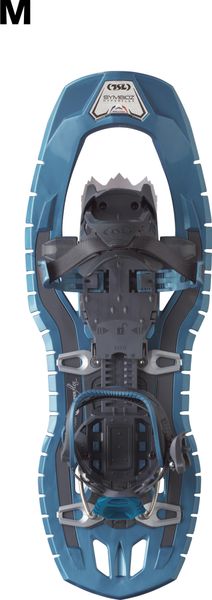 Symbioz Hyperflex Access